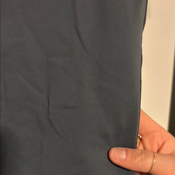 Aritzia Babaton Bodysuit - Picture 3 of 4